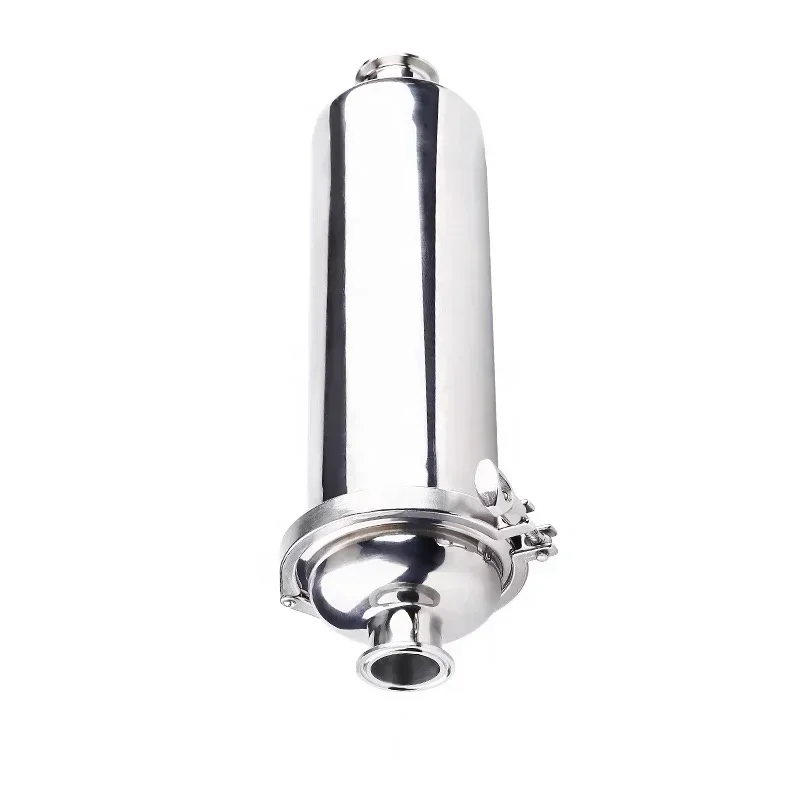 

Фильтр-сетка / Аксессуары для ферментации / Детали для домашнего пивоварения /