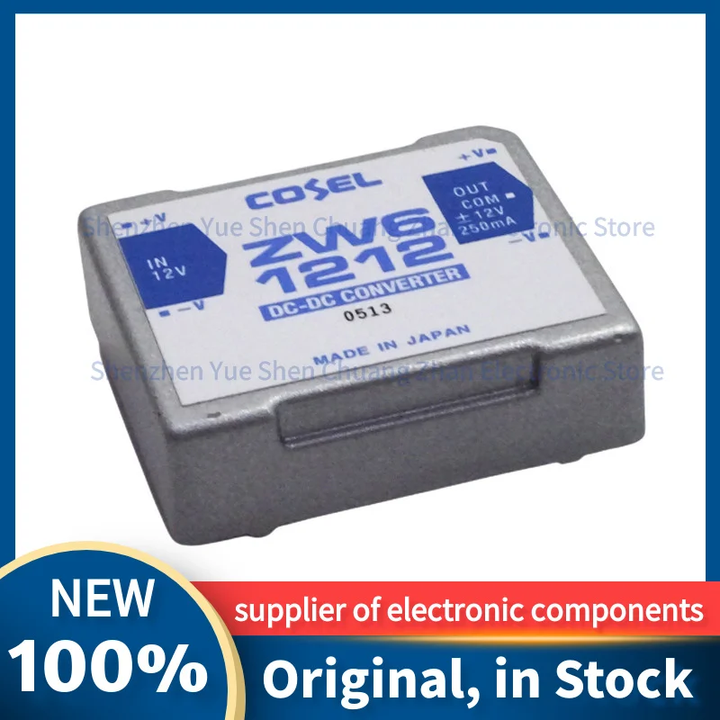 

ZW61212 ZW60515 ZW61215 Module