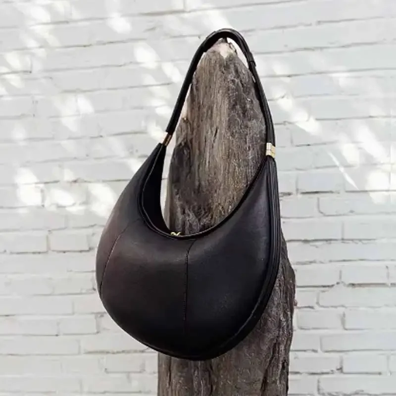 VCN3 bolso de hombro de alta calidad para mujer