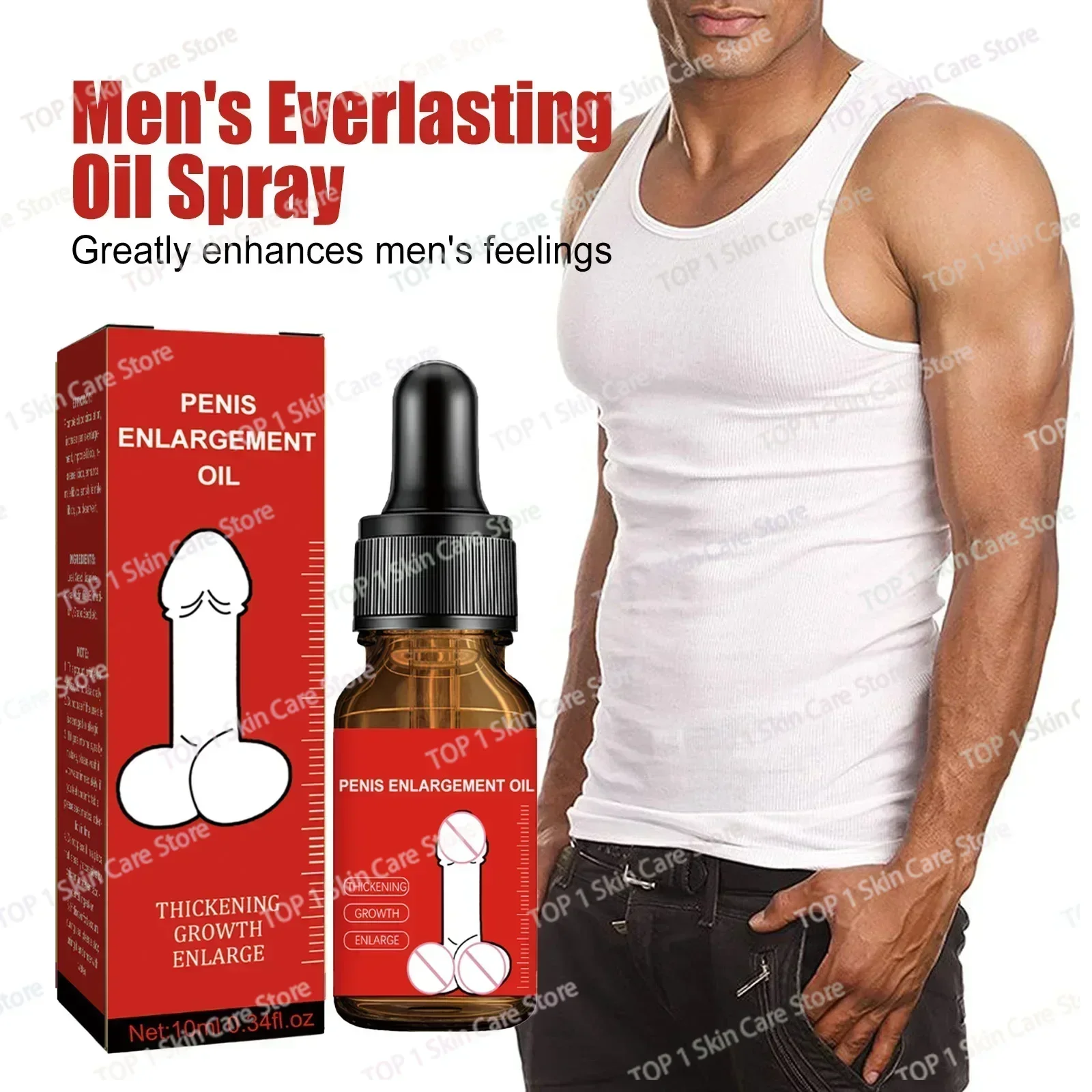 XXXL  Peni  enlarge XXXL Penis EXnlargement Cream for Men Penis Enlargement Massage Gel Titan Penis Enlargement Massage