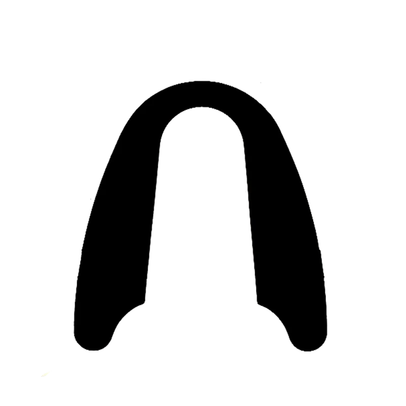 Base per pali di ricarica EBO Colla di ricambio, adatta per spostare e cambiare luoghi