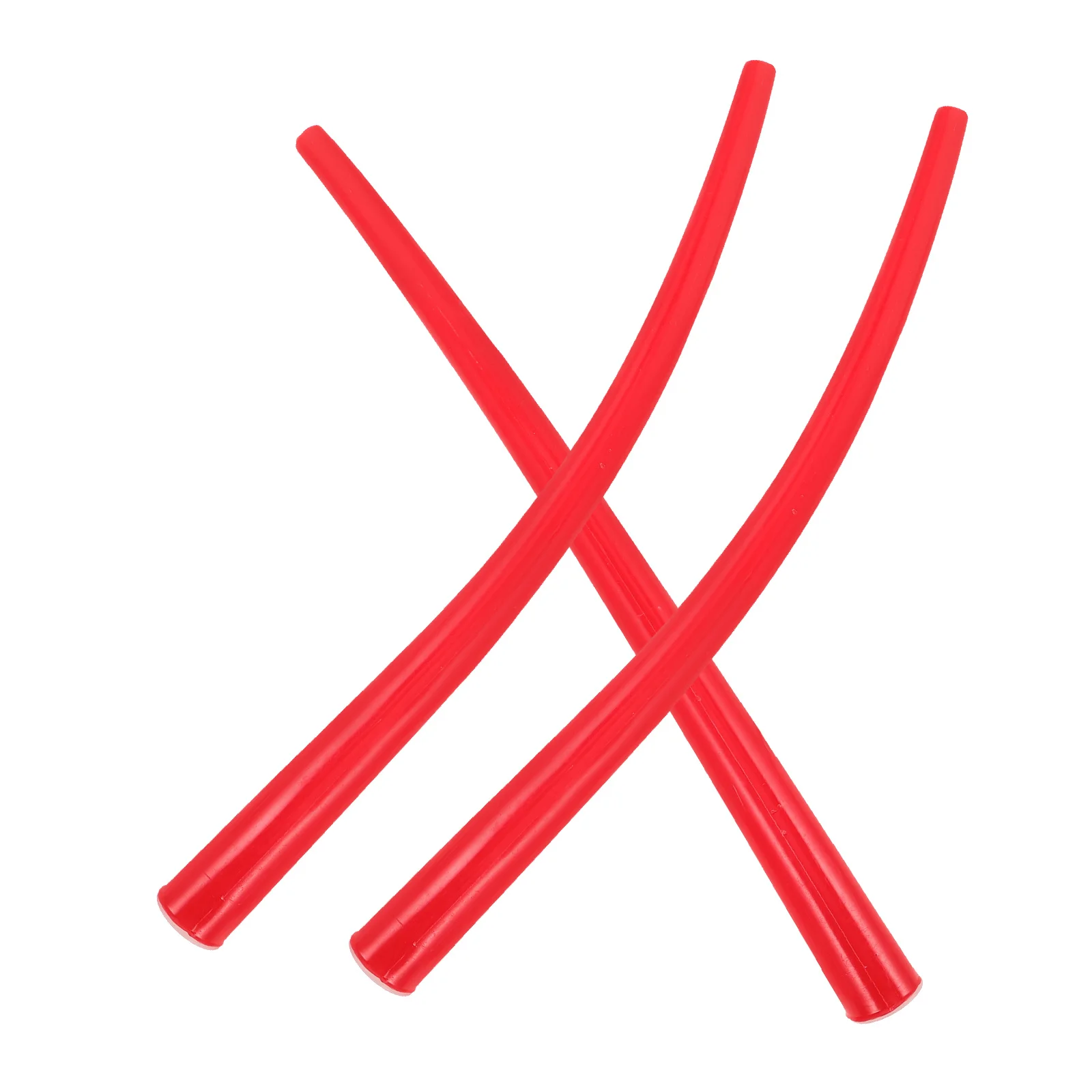 3 stücke Glas Kleber Düse Lange Abdichten Verlängerung Für Präzise Fluss Control Einfache Installation Wiederverwendbare Abdichten Werkzeug Tipps Für Diy