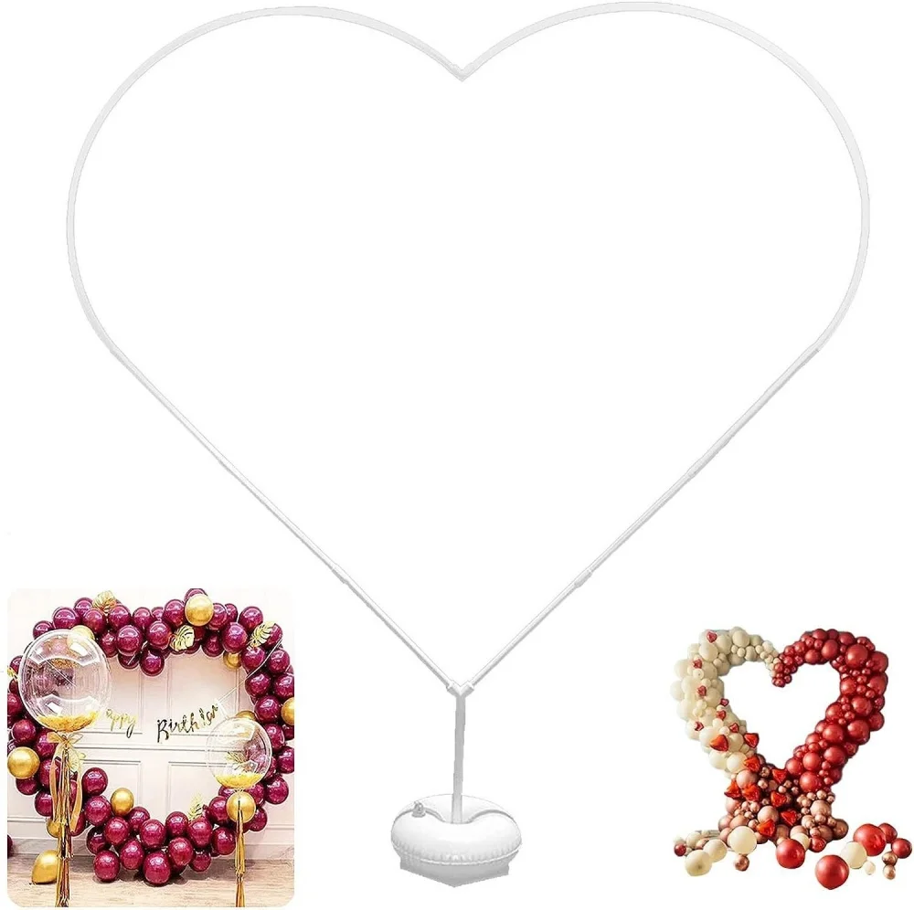 kit-d'arche-de-ballons-en-forme-de-cœur-pour-mariage-support-de-ballons-cerceau-de-ballons-support-de-ballons-decoration-de-fete-d'anniversaire-baby-shower