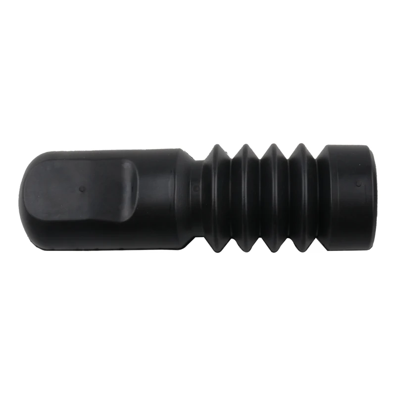 For Dio50 DIO50 TODAY AF61 AF62 AF67 AF68 Motorcycle Scooter Front Shock Absorber Rubber Dustproof Sleeve