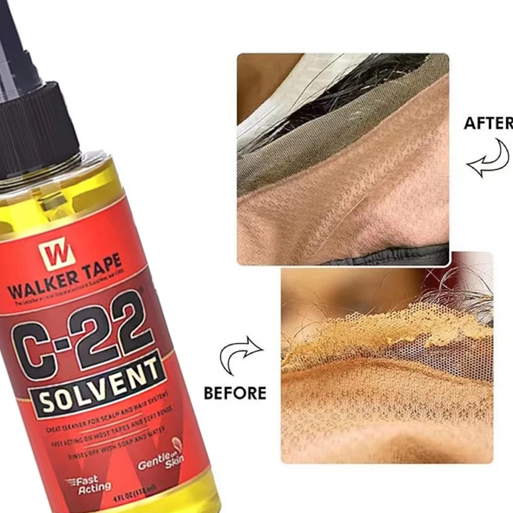 4FL OZ 118ml Glue Remover Solv - Glue Stick Pack review and price