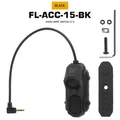 2.5MM-BLACK