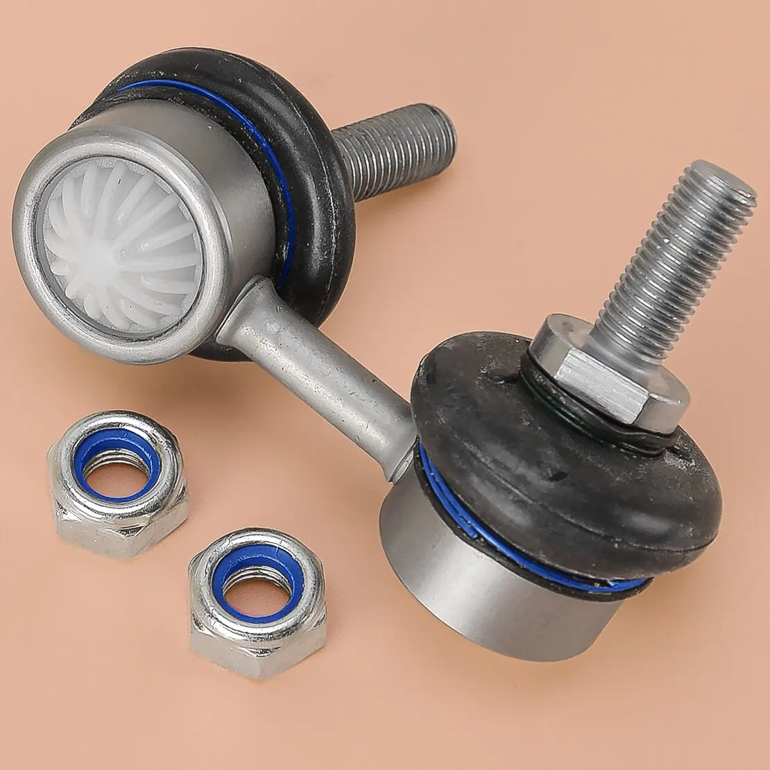 

Автомобильная правая стабилизация поперечной устойчивости 259572 Подходит для Maserati Quattroporte GranTurismo GranCabrio