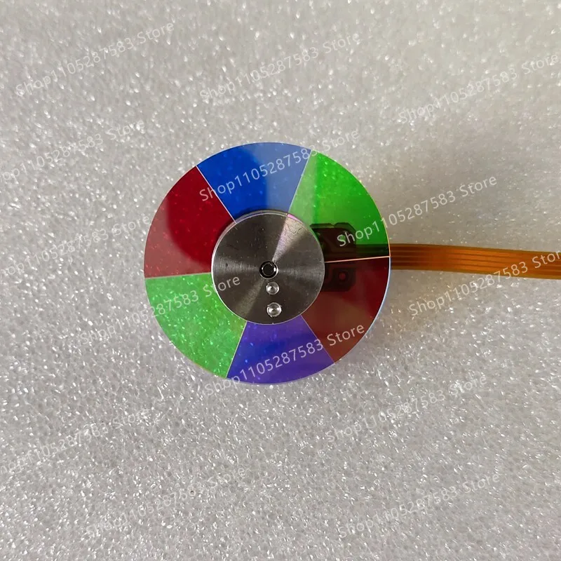 w1110-w2289-w1070-w1700-w2700-i720-w1210st-proyector-rueda-de-color