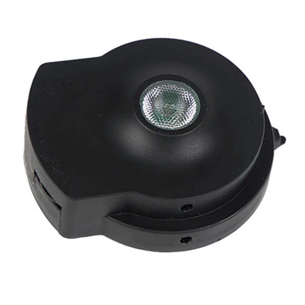 Bottom Illuminator Biological Microscope High Brightness Microscope Supplement Adjustable LED Microscope Light