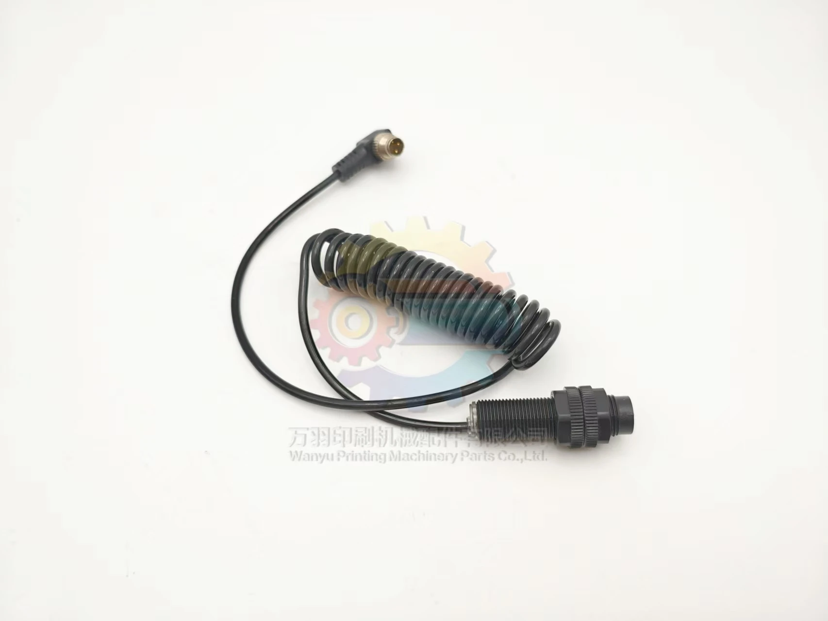 83.37U44-3670 80.37U44-A350 Water Lever Sensor For Roland 700 Sensor Offset Printing Machine Spare Parts