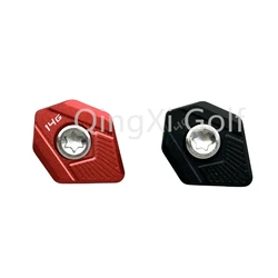 Golf Club Head Weight Screw Fit CB KING SZ SPEED ZONE Driver Head Club Weights Compatible