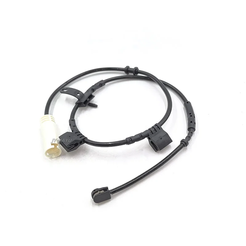 

Линия датчика износа передних тормозных колодок для MINI R55 R58 R56 R57 R59 1.6L 1.6T Cooper JCW 34356792572