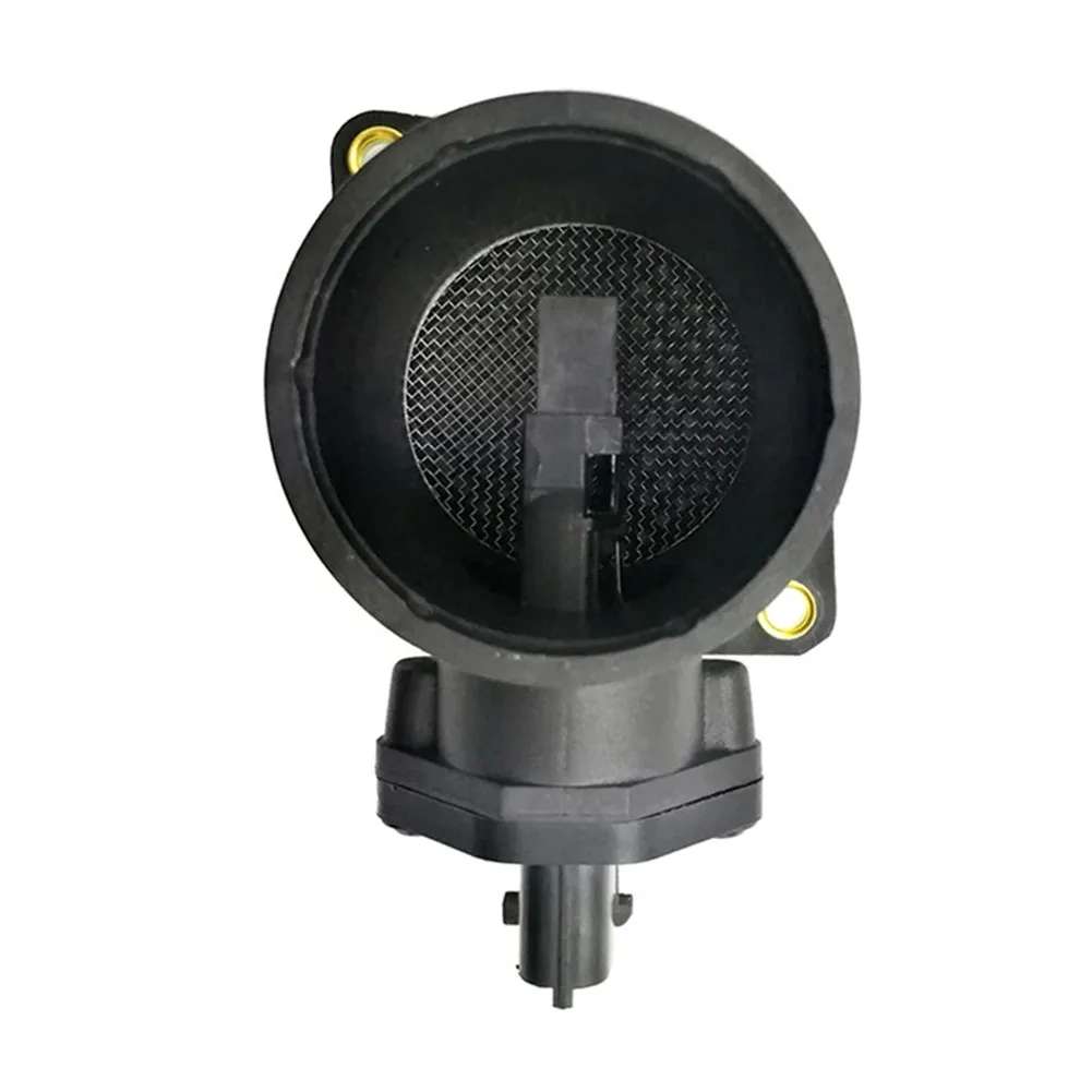 

Replacement Air Flow Meter Sensor for GAZ For UAZ For LADA Cars Supports 0280218037 203855 293376300004 No Coding Required