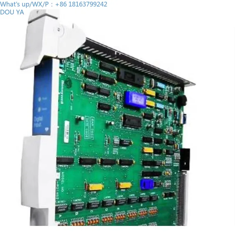 Honeywe-Ll 8036972-…