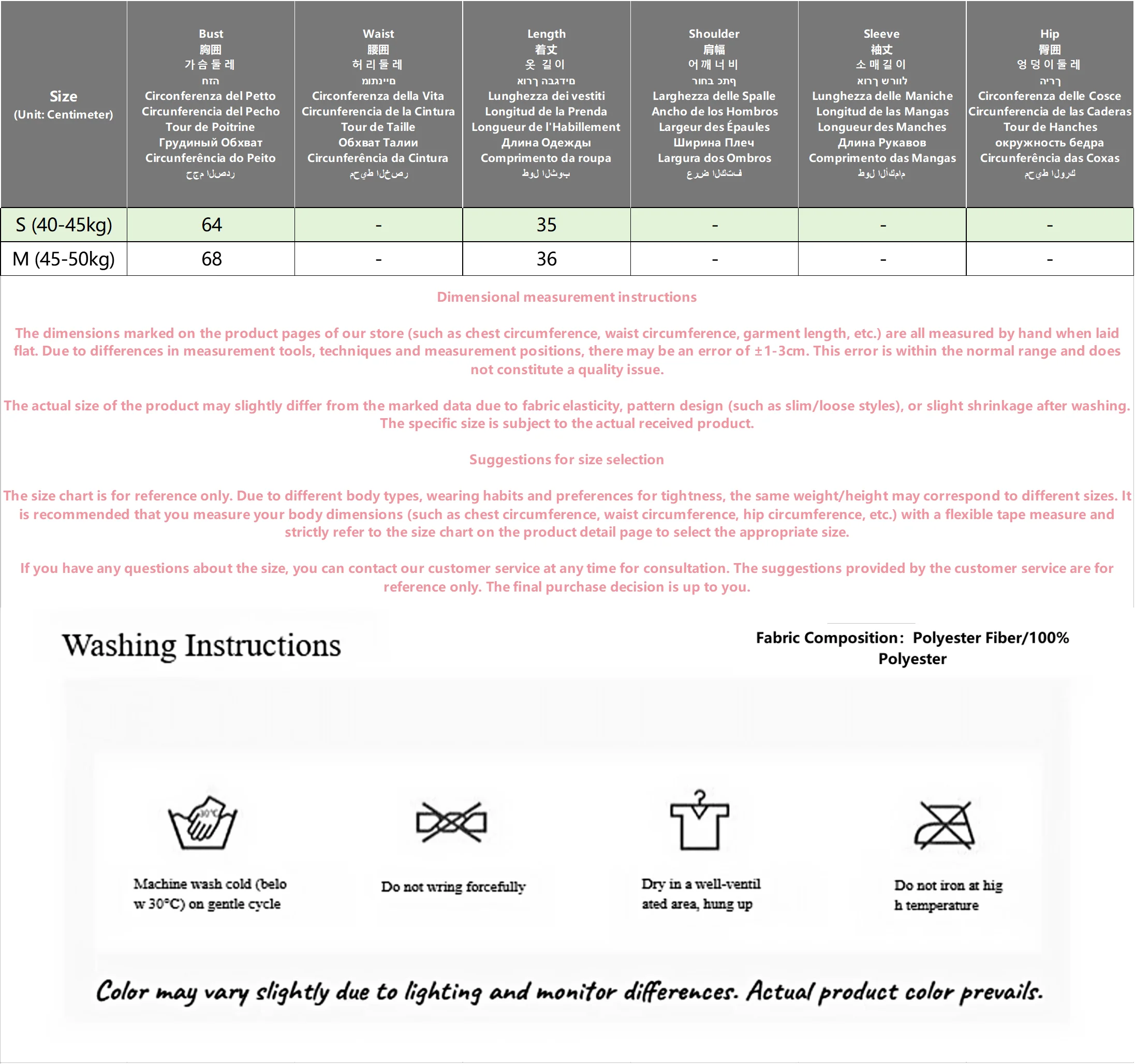 Summer Korean Sexy Elegant V-Neck Vest Women's Backless Sexy Lace Thin Strap Vest Fashion Chic High Street Casual Top