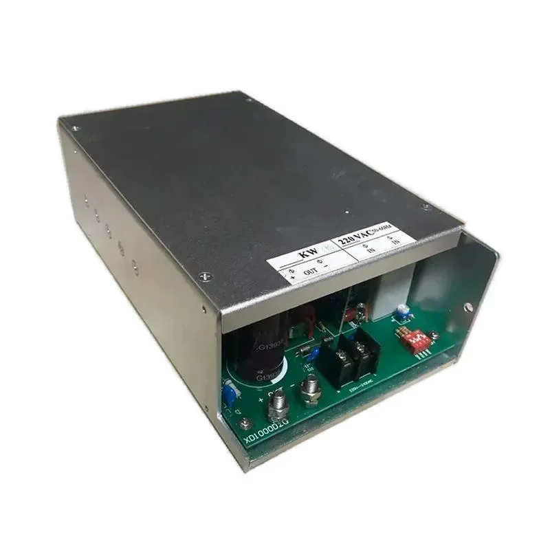 1000W 110V Power Supply for 1-7KW Moving Head Search Light Sky Rose Tracking Light
