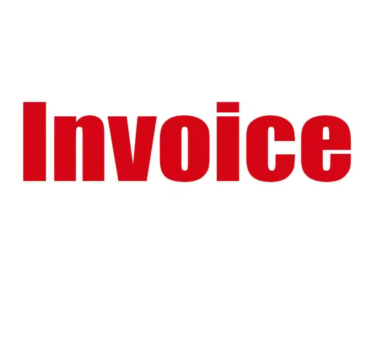 Additional Pay on Your Order 1 USD Extra Fee for Feight Cost Or Customzied or Some Other Cost