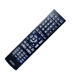 Replacement Remote Control for Pioneer VSX-S510 VSX-S510-S VSX-S310-S VSX-S310-K VSX-S510-K A/V AV Receiver