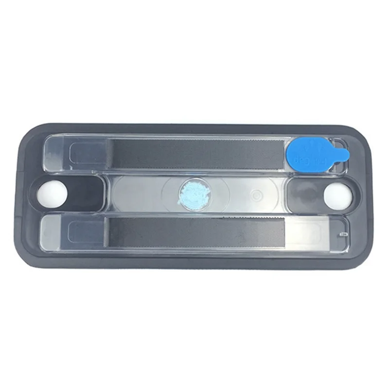 B98A-Sweeping Machine Accessories For Irobot 380T 320/4200/5200 Sweeping Machine Water Tank Replacement Water Tank