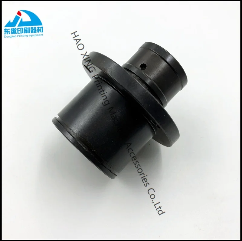 

High Quality Cylinder Bearing 71.030.264F Bearing Bush for Heidelberg 00.580.4363 Offset Printing Machinery Parts