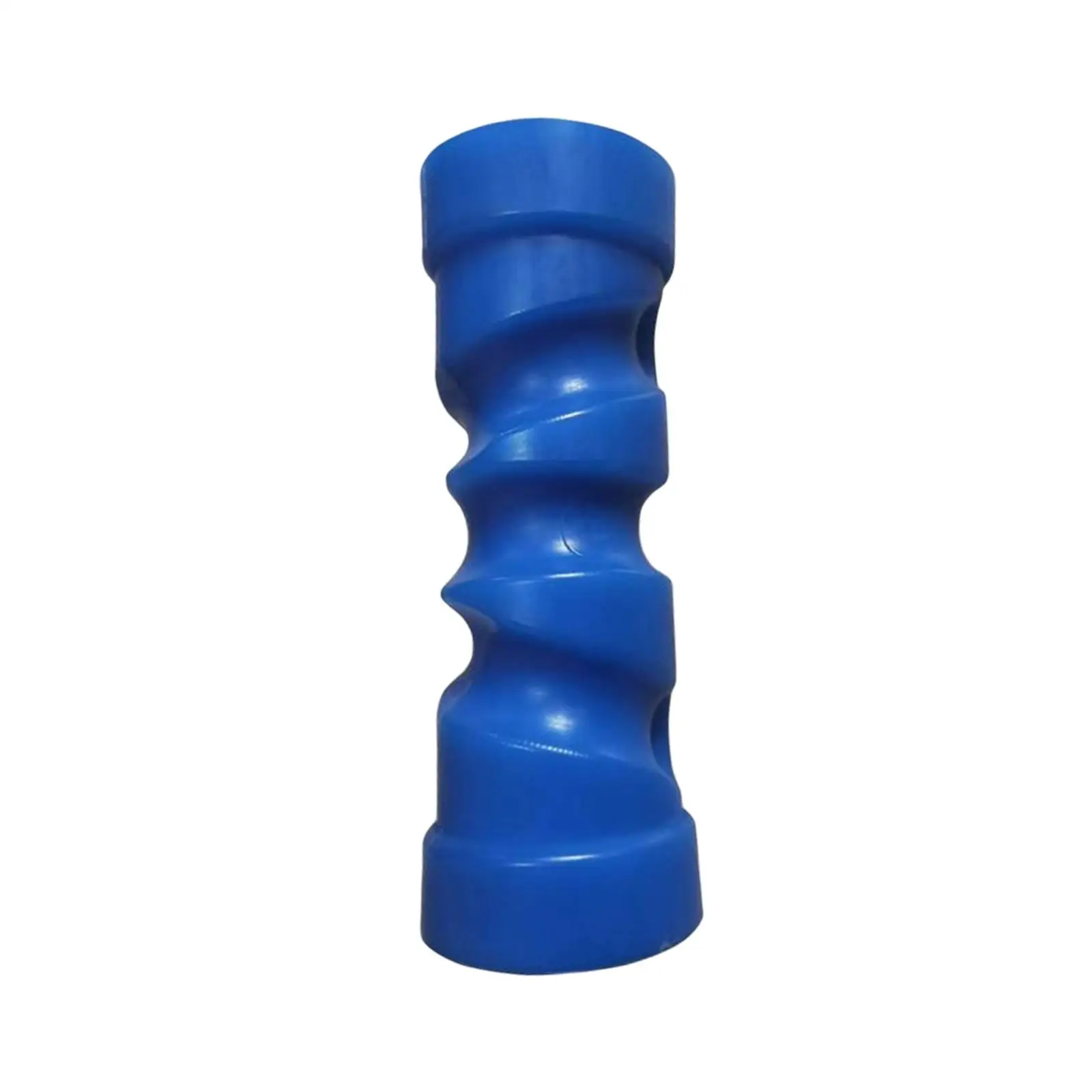 

Boat Trailer Roller Replacement Marine Keel Roller Heavy Duty Support Roller Accessories for Dinghy Docks and Ports RV