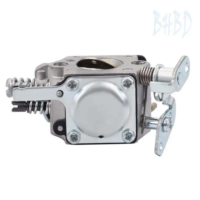 

BHBD-комплекты карбюраторов для Husqvarna 36 41 136 137 141 142, детали для бензопилы Zama C1Q-W29E, карбюратор, инструменты для цепной пилы, аксессуары