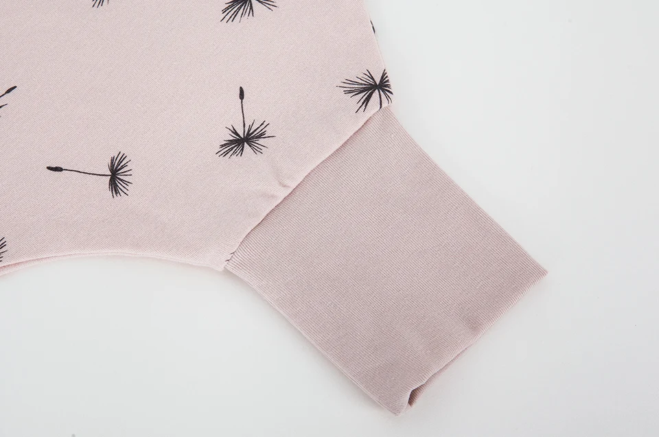 Kids Pajamas Summer Thin Sleeveless Split Legs Jumpsuit 2-Ways Zippers Children Sleepwear 1-4 Years Girls Boys Sleeper Blanket