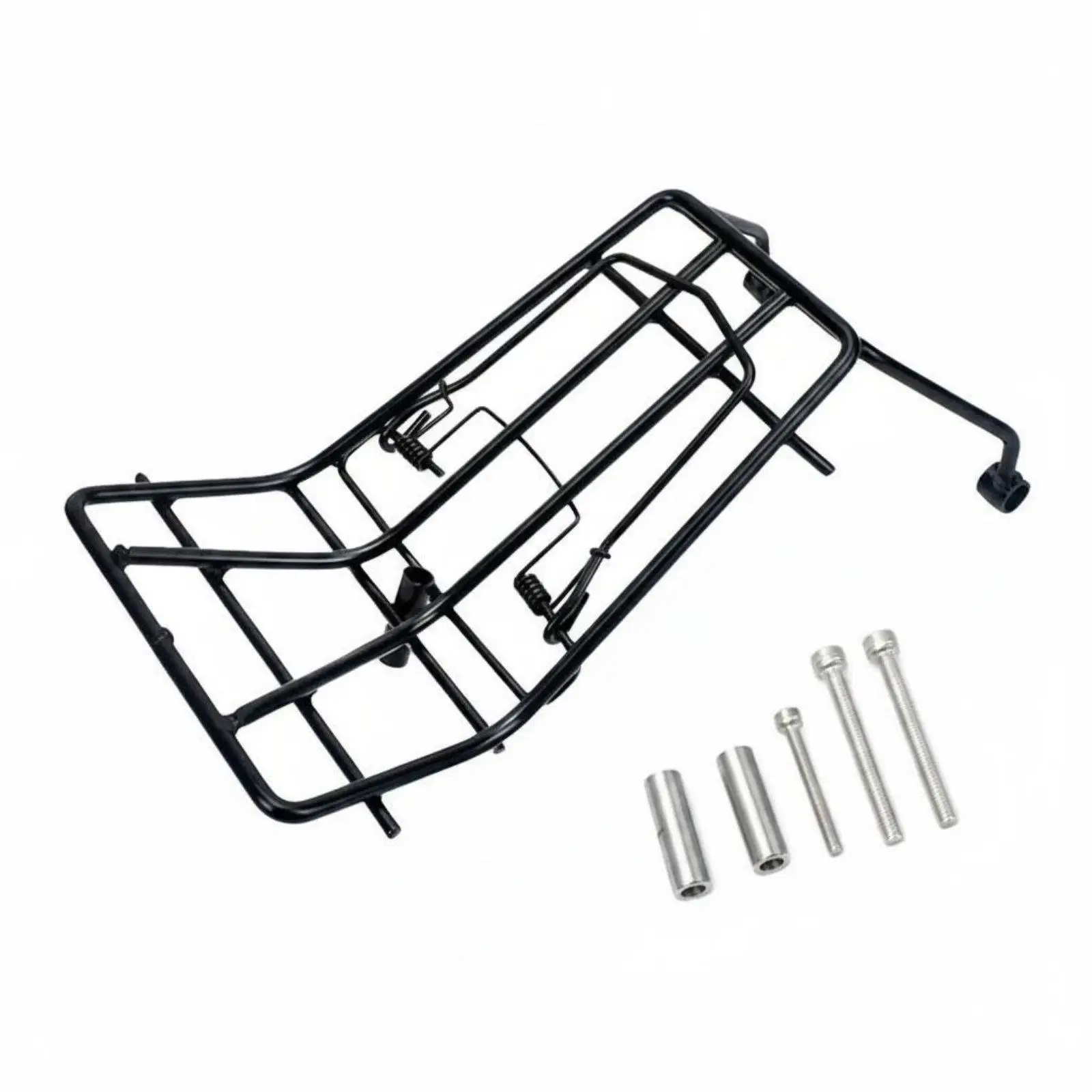 portapacchi-posteriore-per-moto-con-clip-flessibile-accessorio-per-veicoli-struttura-in-ferro
