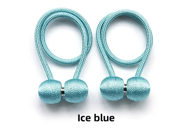 Variant: Ice blue