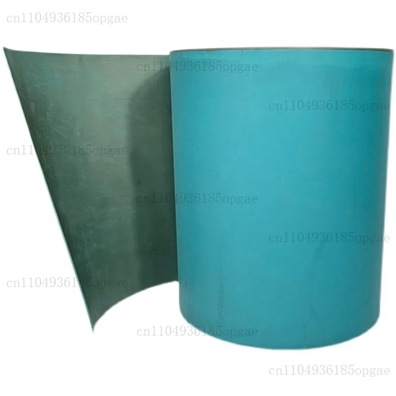 

Machine tool guide rail soft belt plastic wear-resistant soft belt lathe wear-resistant sheet plate guide rail plastic tape tape