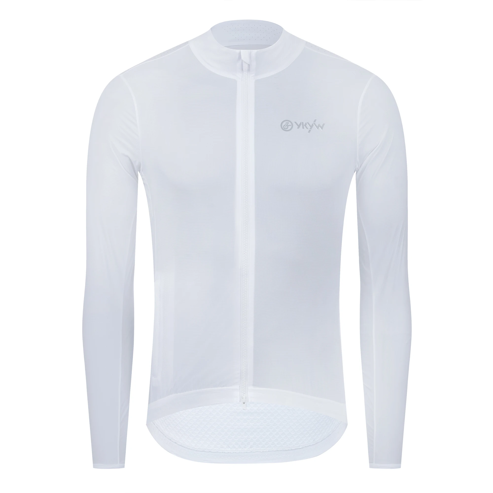 YKYWBIKE Outlet Odzież Rowerow – Summer Clothing Outlet recenzja i cena