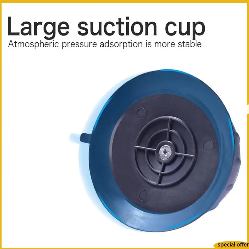 

A61I Подушечки для ног для стиральной машины, амортизирующие подушечки, противоскользящие и противоударные подушечки, влагостойкие основания для барабана холодильника Dur