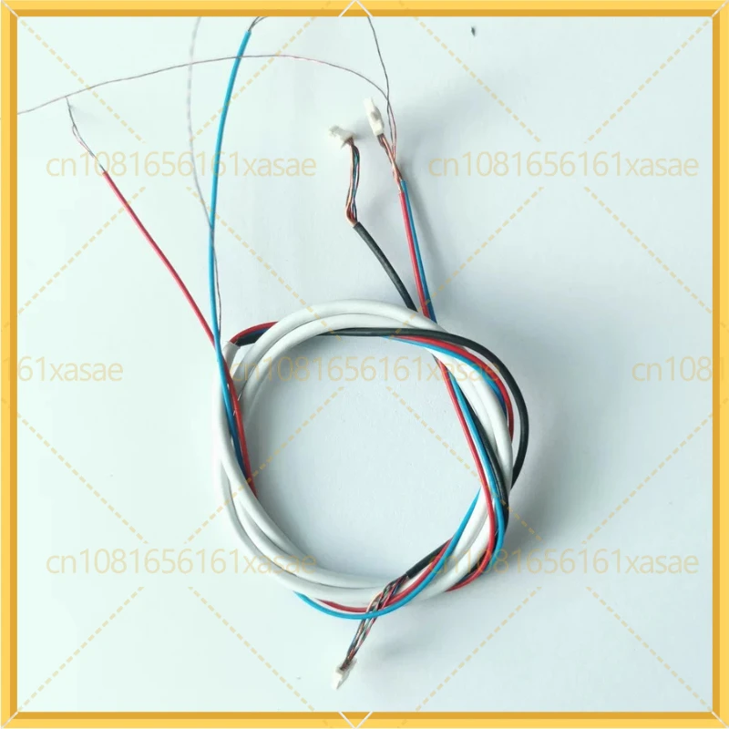 New Wireless Headphone Internal Wire For Beats Solo 2 Solo 3