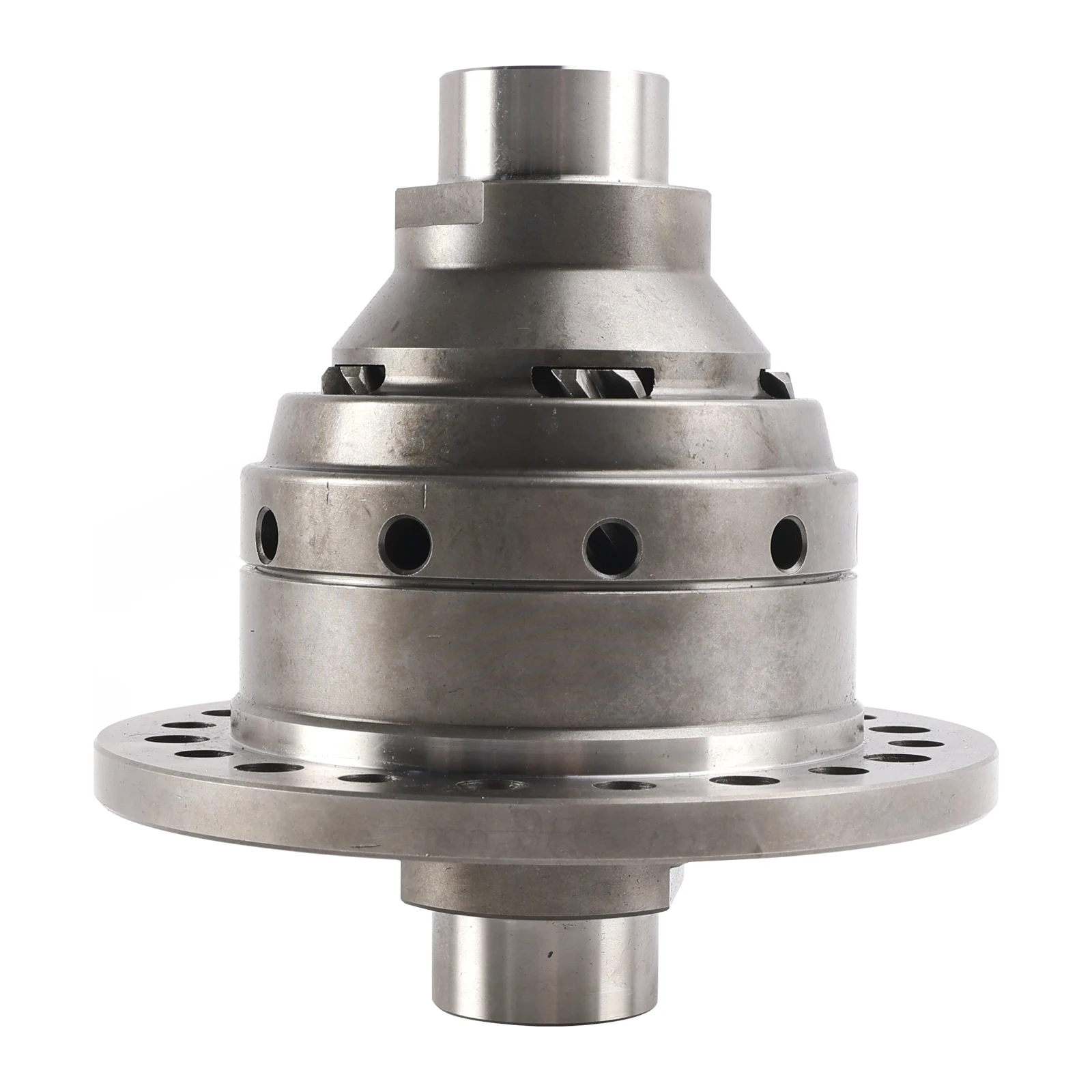 Artudatech Gear Limited Slip Differential Dana 30 Front 27 Spline Car Accessories SL D30-4-27-LSD