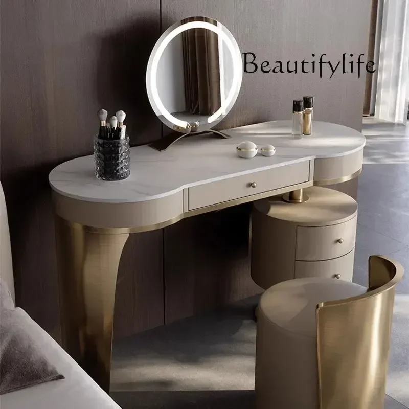 Jb Aesthetic Gray S…