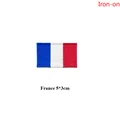 France