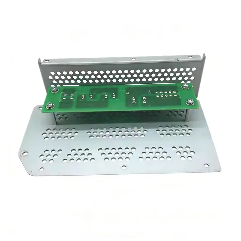 B4H70-67112 Impinging Resistors PCA SERV Compatible for HP Latex 360 365 370 375 #831 Printer Plotter Parts