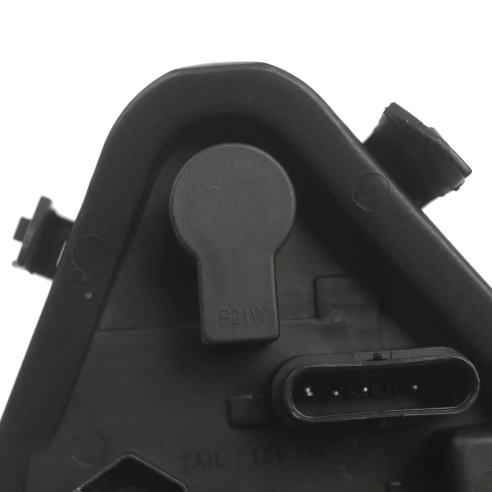 Left Rear Tail Light Bulb Holder Direct Fit Spare Circuit Board for BMW 3 Series F30 F80 Sedan
