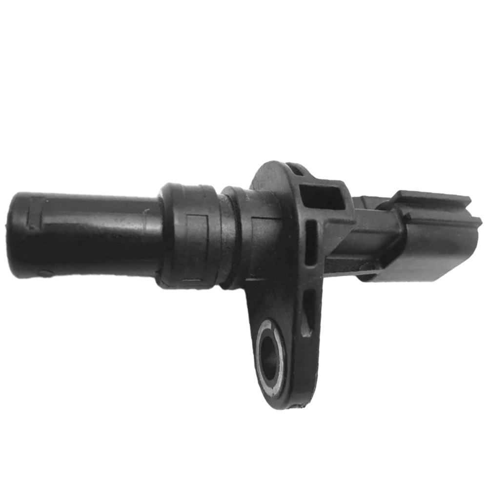 1Pcs Automatic Vehicle Speed Sensor 8651A066 Transmission Speed Sensor For MITSUBISHI LANCER 2008-2011 / OUTLANDER 2008-2010