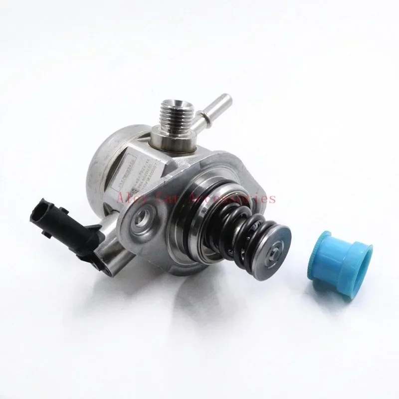 35320-03AC0 Original 35320 03AC0 3532003AC0 High Pressure Fuel Pump For Hyundai Elantra 2019 DOHC-TCI/GDI Sedan-4 Door 5P