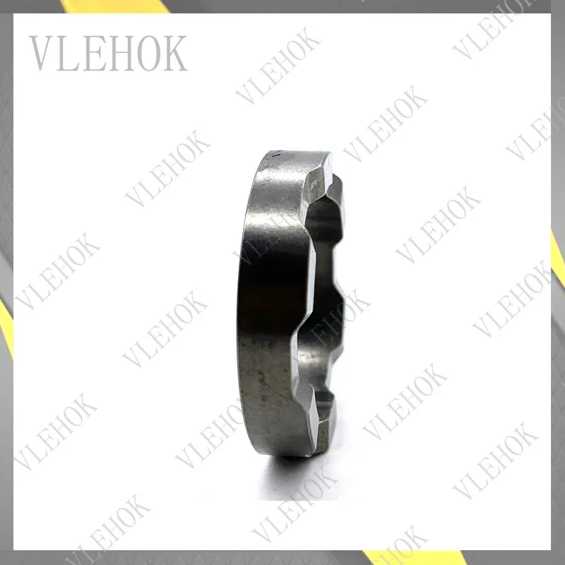 Anillo de bloqueo para Dewalt D25032 D25133K D25260K D25033 D25133 DWH24
