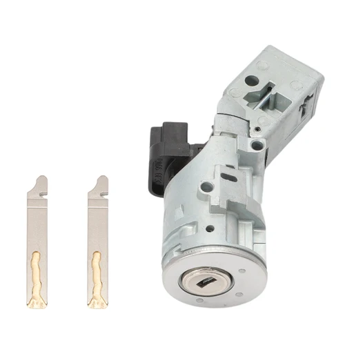 4162.AG 4162.PT interruptor de arranque, reparación de bloqueo para CITROEN C2 C3 2002-2010, accesorios de coche 4162.EQ 4162.FS 4162.EA