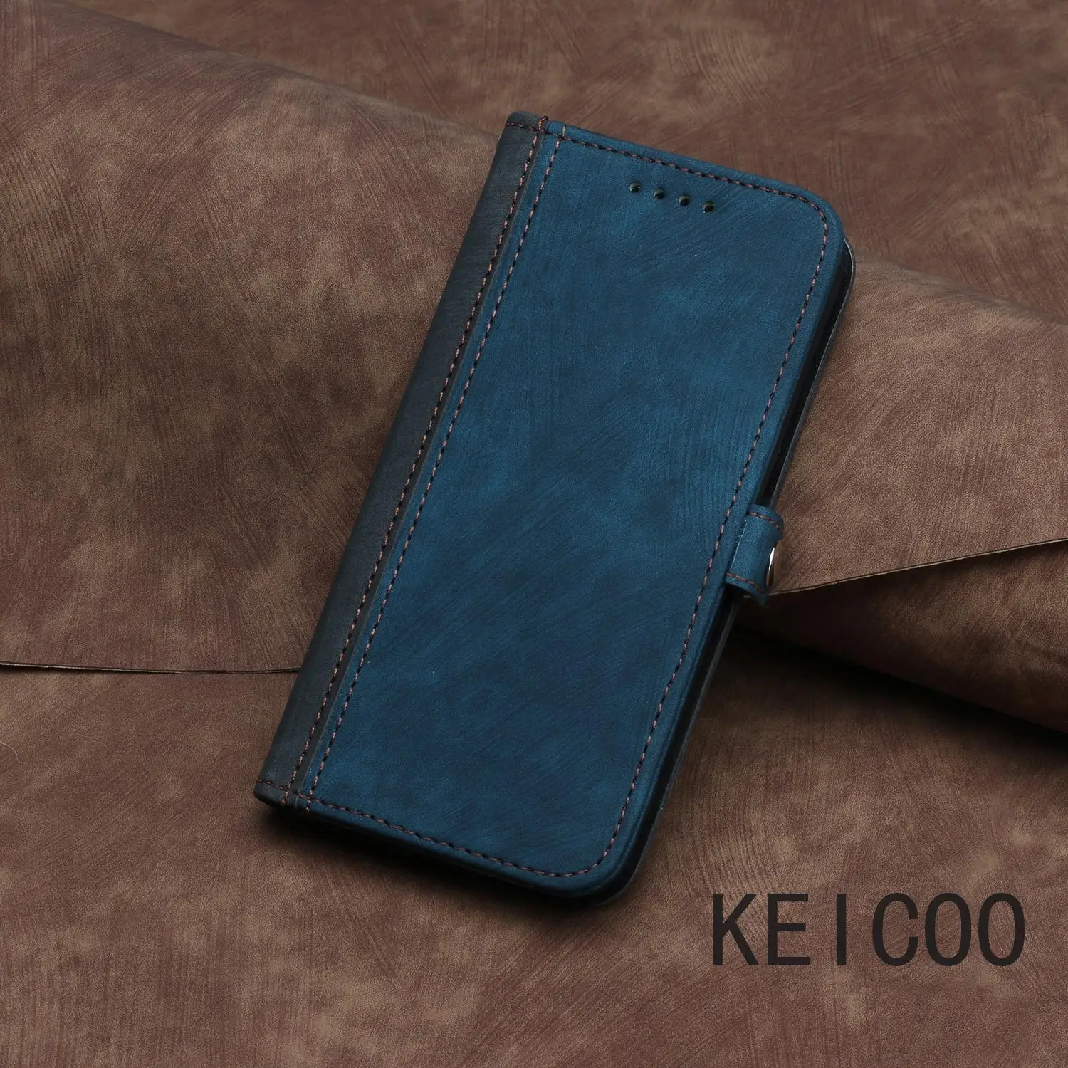 For Oppo A11X A11 A… - image