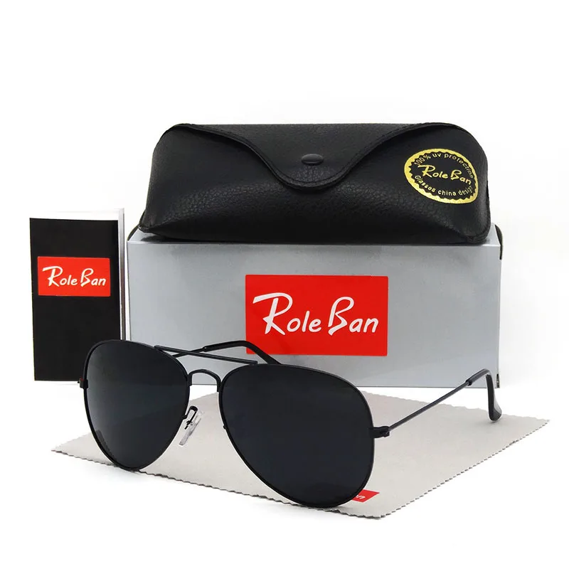 gafas ray ban Buy gafas ray ban with free shipping on AliExpress