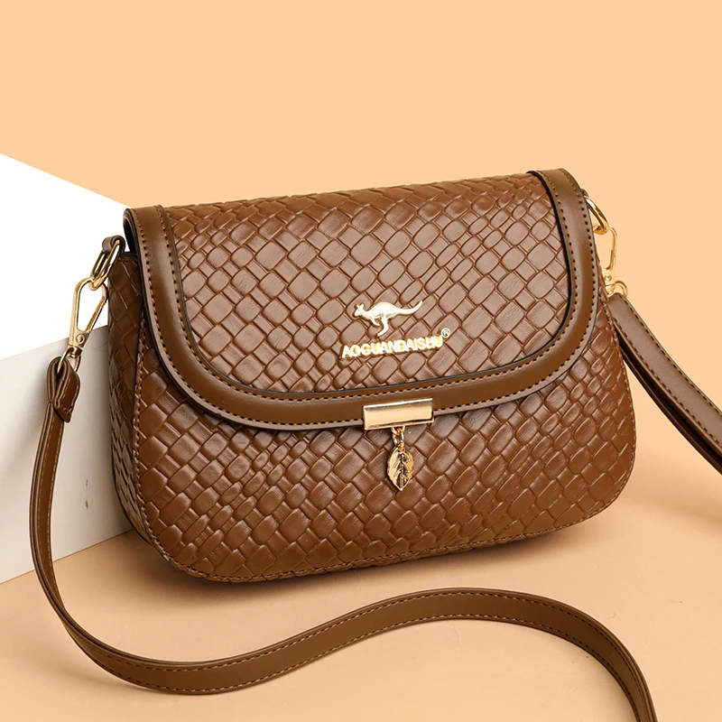 High Quality Soft Leather Purs - Women'S Bags At M&S review and price