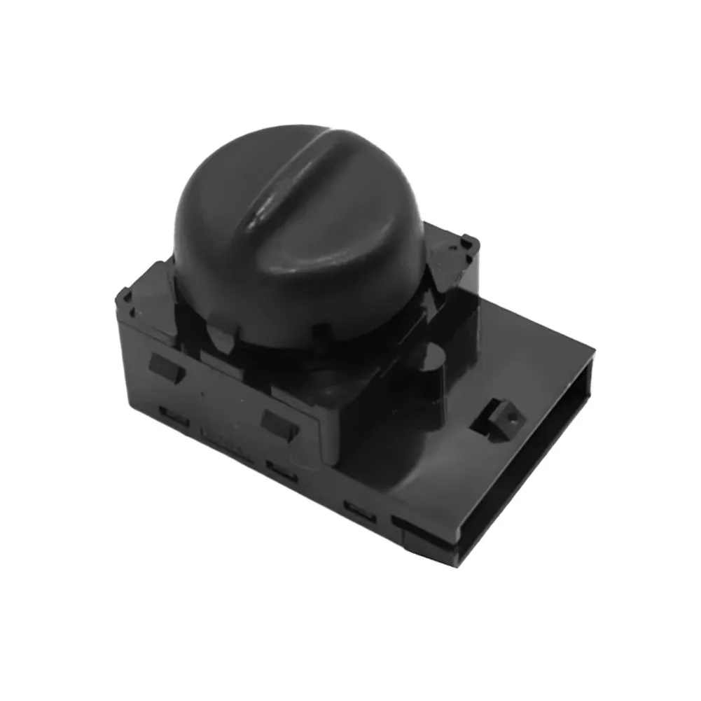 /Front /Seat /Adjust Lumbar Switch 84445926 25926719 Plastic Direct Replacement For For Buick For Enclave For Encore For GX For