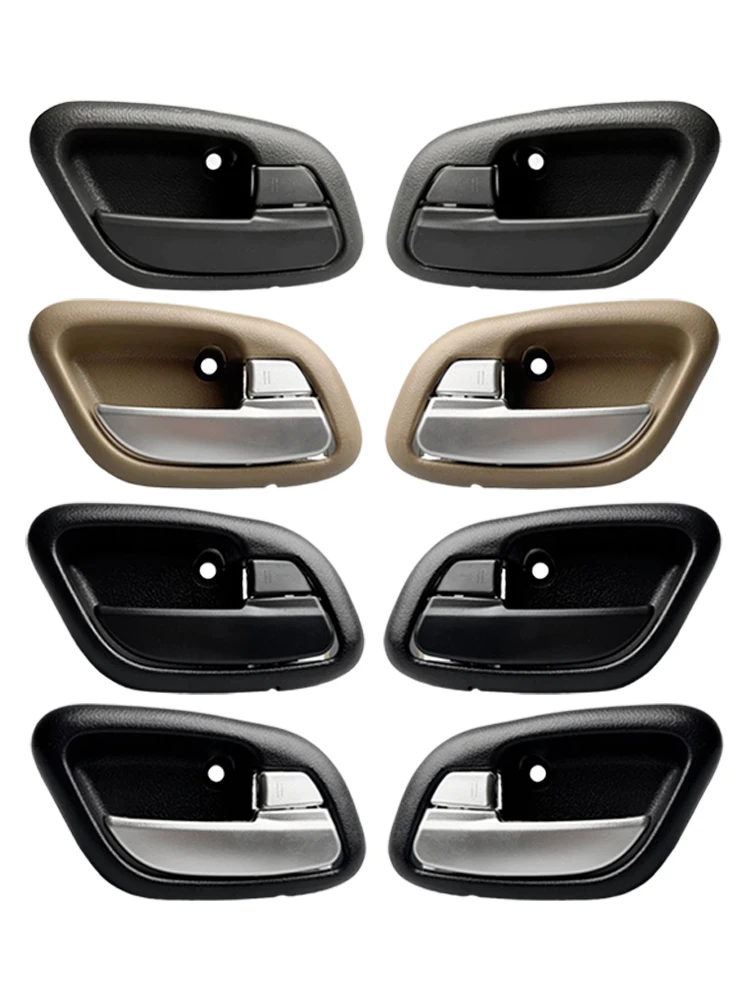 

Для DongFeng DFSK V21 V22 V27 V29 дверная внутренняя ручка внутренняя ручка ручной стиль окна автомобиля 1,5 см