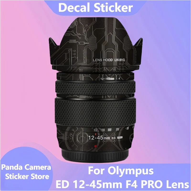 For Om System Ed 12… - image