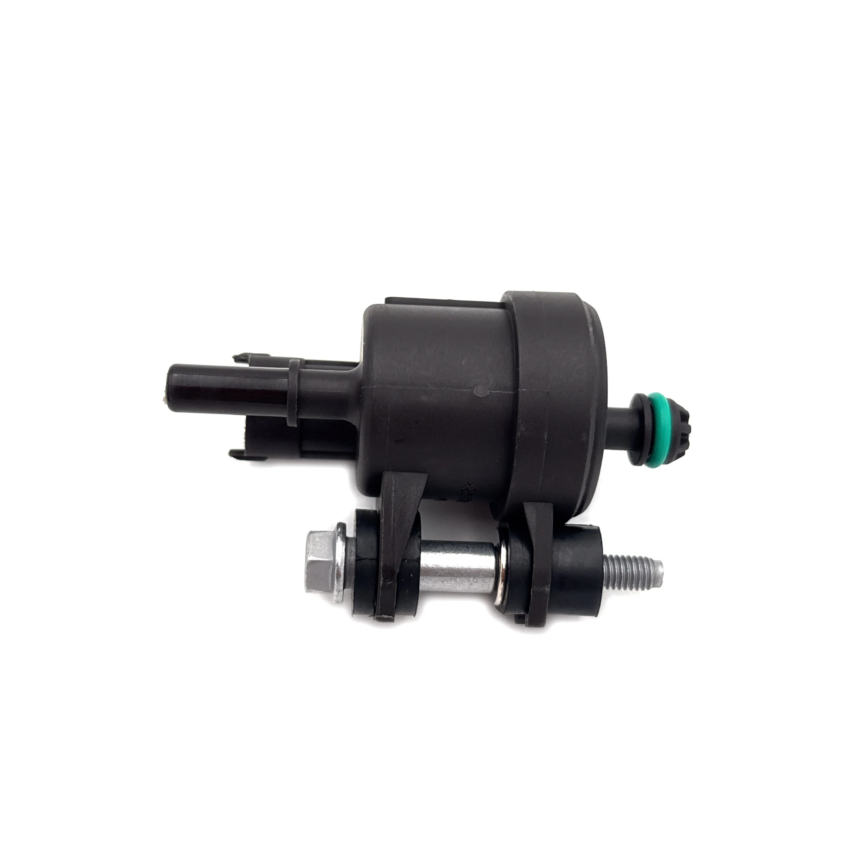 

Car Carbon Canister Purge Solenoid Control Valve for Chevrolet Camaro Cadillac 0280142548 12690512 911-082 12610560 55593172