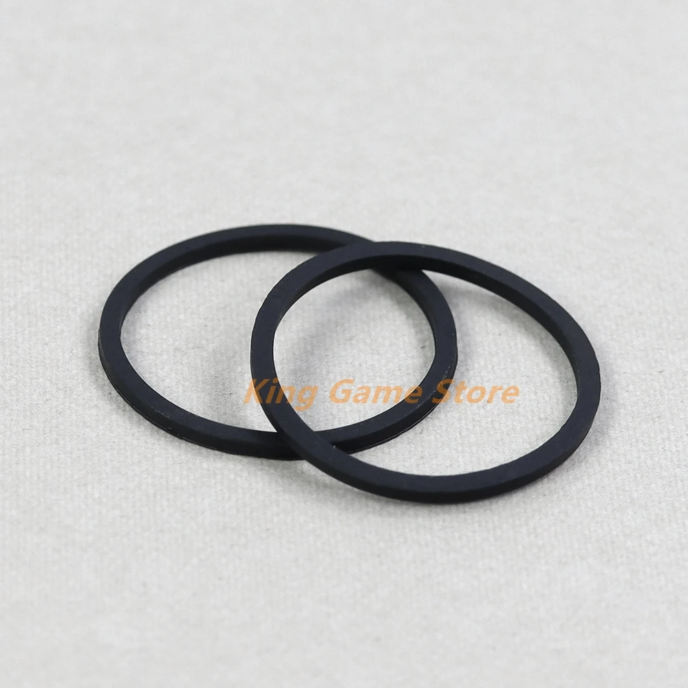 20pcs Replacement DVD Disk Drive Rubber Belts Ring for Xbox 360 Disc Tray Accessories